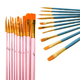 zestaw-10-pedzli-do-akwareli-farb-olejnych-do-szkoly-student-plastyk-dzieci