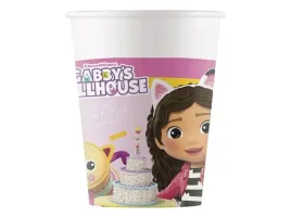 kubeczki-koci-domek-gabby-s-dollhouse-200-ml-6-szt