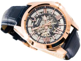 bulova-sutton-automatic-97a161-niebieski-jeden