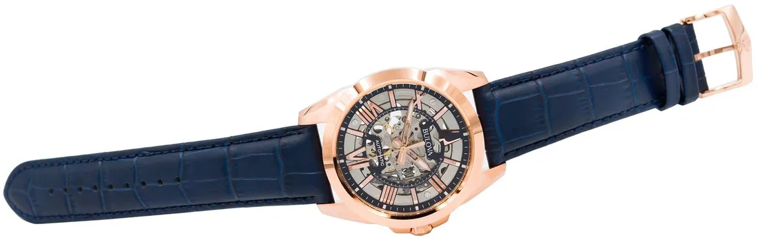 bulova-sutton-automatic-97a161-niebieski-jeden-waga-z-opakowaniem-0-3-kg