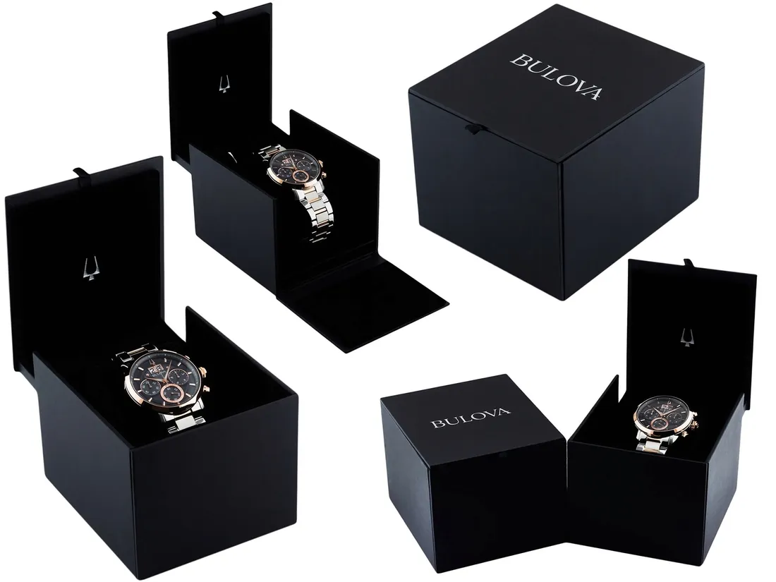 bulova-sutton-automatic-97a161-niebieski-jeden