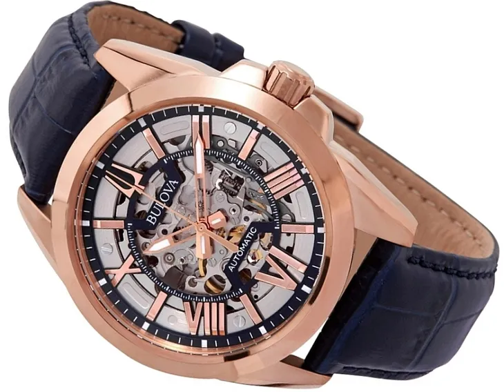 bulova-sutton-automatic-97a161-niebieski-jeden-mechanizm-automatyczny