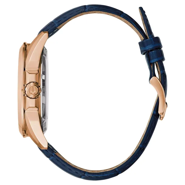 bulova-sutton-automatic-97a161-niebieski-jeden-rodzaj-paska-pasek