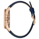 bulova-sutton-automatic-97a161-niebieski-jeden-rodzaj-paska-pasek