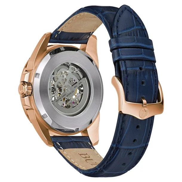 bulova-sutton-automatic-97a161-niebieski-jeden-material-paska-skora-naturalna