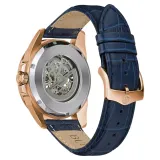bulova-sutton-automatic-97a161-niebieski-jeden-material-paska-skora-naturalna