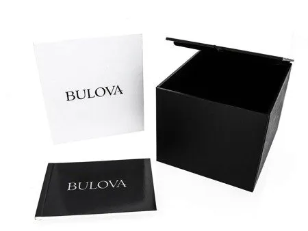 bulova-sutton-automatic-97a161-niebieski-jeden-ksztalt-koperty-okragla