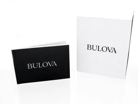 bulova-sutton-automatic-97a161-niebieski-jeden-funkcje-neobrite