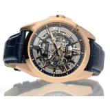 bulova-sutton-automatic-97a161-niebieski-jeden-szkielko-mineralne