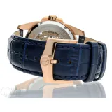 bulova-sutton-automatic-97a161-niebieski-jeden-wzor-dominujacy-bez-wzoru