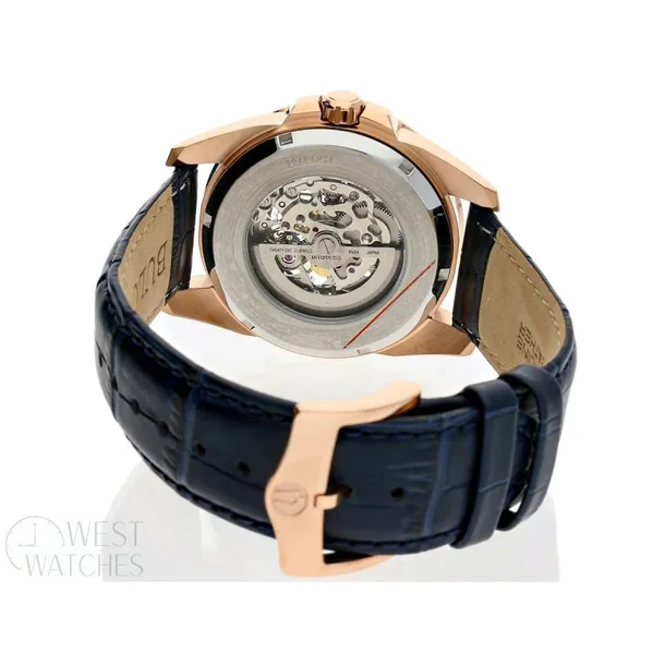 bulova-sutton-automatic-97a161-niebieski-jeden-cechy-dodatkowe-nie-zawiera-niklu