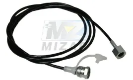 przewod-pomiarowy-m16x2-1-4-dl-2000mm-630