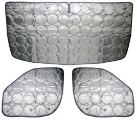 mata-oslona-termiczna-na-szyby-ducato-02-05