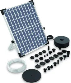 pompa-fontannowa-solarna-12w-700l-h-200cm