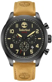 timberland-zegarek-meski-tbl-tdwgf0009701