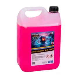 plyn-do-chlodnicy-g12-czerwony-5l-35c-gotowy-plyn-chlodniczy-mizar