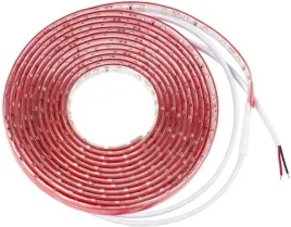 tasma-led-oswietlenie-pod-markize-thule-12v-500-cm-biala