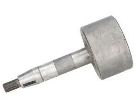 walek-sprezarki-stary-typ-ursus-c-385-4108323x