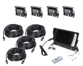 zestaw-do-monitoringu-pojazdu-hd-10-cali-4-kamery