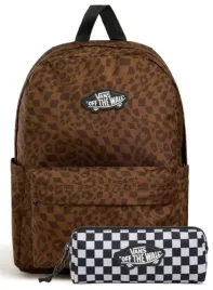 plecak-szkolny-vans-old-skool-grom-panterka