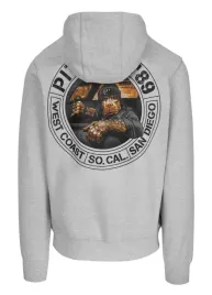 bluza-z-kapturem-pitbull-driving-grey-melange-xxl