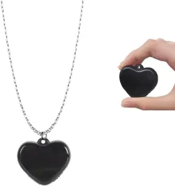 dyktafon-cyfrowy-mini-wisiorkowy-usb-c-16-gb