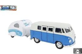 zabawka-auto-bus-vw-t1-z-przyczepa-21-cm