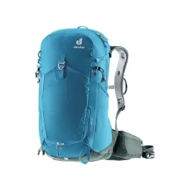 plecak-turystyczny-deuter-trail-pro-33-20-40-l-niebieski