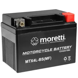 akumulator-motocyklowy-agm-moretti-mtx4l-bs-4-ah