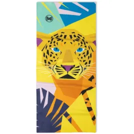 buff-dziecieca-chusta-letnia-wielofunkcyjna-coolnet-uv-kid-uni