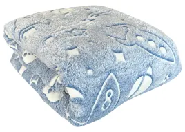 koc-poliester-150-cm-x-200-cm-bialy-odcienie-niebieskiego