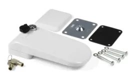 zabezpieczenie-do-drzwi-kampera-magnum-fiamma