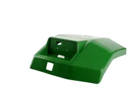blotnik-tylny-lewy-z-wycieciem-na-tablice-john-deere-l101642