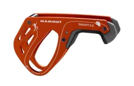 przyrzad-asekuracyjny-mammut-smart-2-0-dark-orange