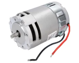 silnik-elektryczny-kosy-bocznej-12v-kombajn-claas-710000330