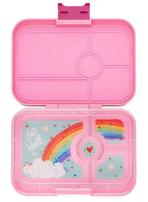 lunch-box-yumbox-995-ml