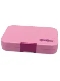 lunch-box-yumbox-995-ml-material-wykonania-tworzywo-sztuczne