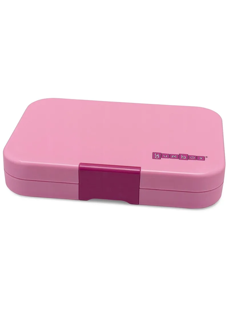 lunch-box-yumbox-995-ml