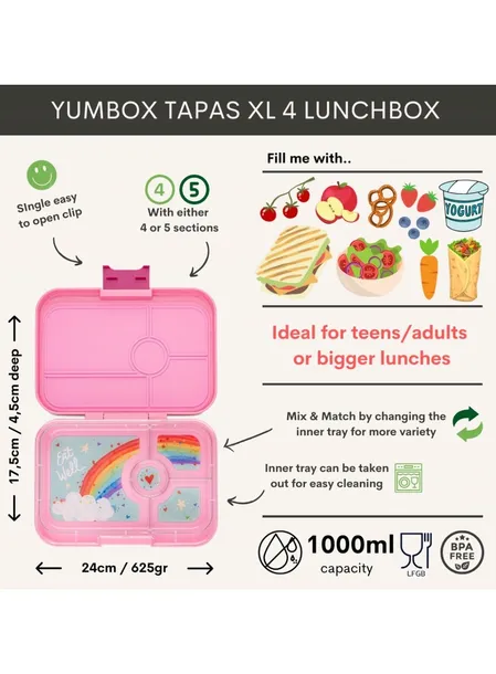 lunch-box-yumbox-995-ml-marka-yumbox