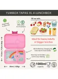 lunch-box-yumbox-995-ml-marka-yumbox