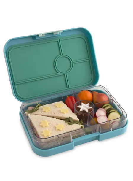 lunch-box-yumbox-995-ml-material-wykonania-tworzywo-sztuczne-pojemnosc-995-ml