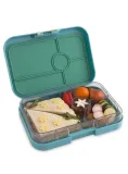 lunch-box-yumbox-995-ml-material-wykonania-tworzywo-sztuczne-pojemnosc-995-ml