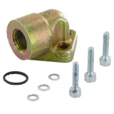 wp-kolnierz-lk51-1-wp-3-lk51-g100