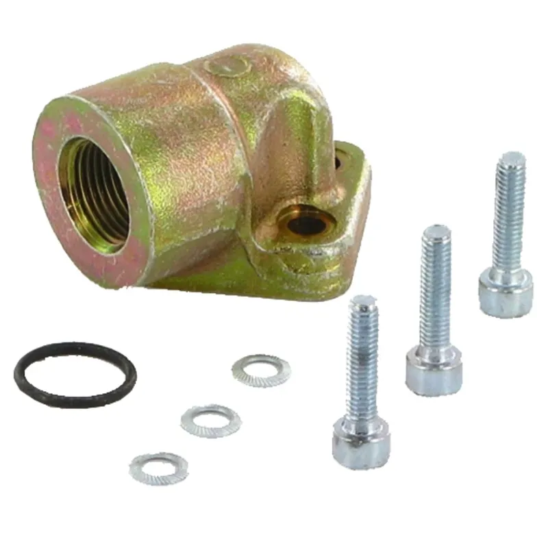 wp-kolnierz-lk51-1-wp-3-lk51-g100-waga-z-opakowaniem-1-kg