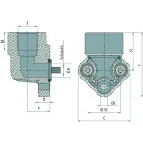 wp-kolnierz-lk51-1-wp-3-lk51-g100-waga-z-opakowaniem-1-kg