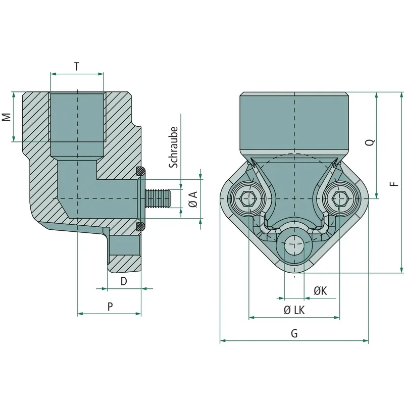 wp-kolnierz-lk51-1-wp-3-lk51-g100