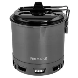 garnek-turystyczny-fire-maple-petrel-ultralight-075-l