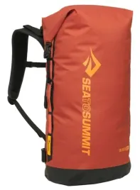 torba-sea-to-summit-big-river-dry-backpack-50-l-50-l