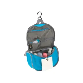 kosmetyczka-sea-to-summit-hanging-bag-s-niebieski