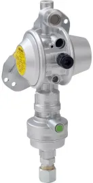 reduktor-gazu-ceramatic-driveone-pionowy-gok-ag-m20x15-x-rvs-10-8